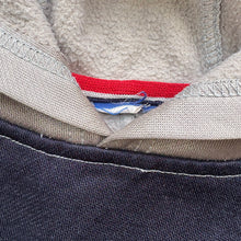 Load image into Gallery viewer, NFL New England Patriots hoodie (Age 10/12)
