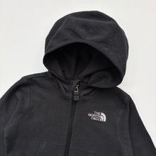 Load image into Gallery viewer, The North Face fleece (Age 6/12m)
