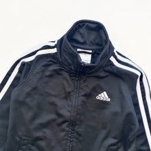 Load image into Gallery viewer, Adidas track top (Age 4)
