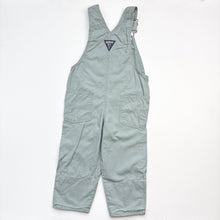 Load image into Gallery viewer, OshKosh dungarees (Age 3)
