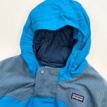 Load image into Gallery viewer, Patagonia ski suit (Age 4)
