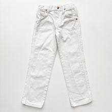 Load image into Gallery viewer, 90s Wrangler jeans (Age 6)
