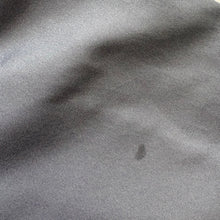Load image into Gallery viewer, OshKosh jacket (Age 2)
