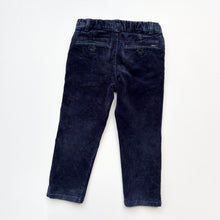 Load image into Gallery viewer, Ralph Lauren corduroy trousers (Age 4)
