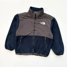 Load image into Gallery viewer, The North Face fleece (Age 7/8)

