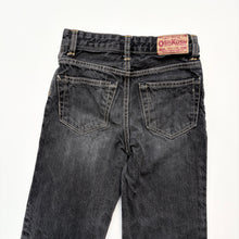Load image into Gallery viewer, OshKosh jeans (Age 6)
