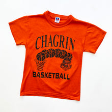 Load image into Gallery viewer, 90s Russell Athletic single stitch t-shirt (Age 8/10)
