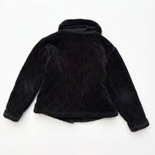 Load image into Gallery viewer, 90s Disney velour jacket (Age 6)
