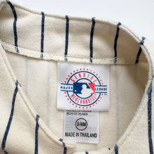 Load image into Gallery viewer, MLB Boston Red Sox shirt (Age 3/6m)
