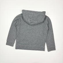 Load image into Gallery viewer, Nike hoodie (Age 3/4)
