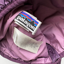 Load image into Gallery viewer, Patagonia jacket (Age 12/18m)

