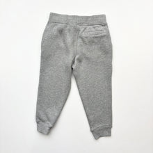 Load image into Gallery viewer, Ralph Lauren joggers (Age 4)
