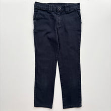 Load image into Gallery viewer, Dickies trousers (Age 8)
