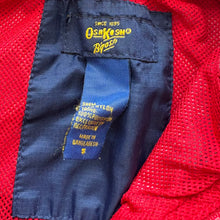 Load image into Gallery viewer, OshKosh coat (Age 5)
