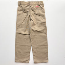 Load image into Gallery viewer, Dickies trousers (Age 7)
