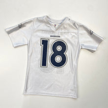 Load image into Gallery viewer, NFL Denver Bronco jersey (Age 7/8)
