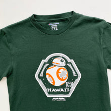 Load image into Gallery viewer, Star Wars t-shirt (Age 10/12)
