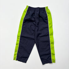 Load image into Gallery viewer, 90s Scooby Doo two piece jacket/trouser set (Age 4)
