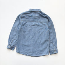 Load image into Gallery viewer, OshKosh shirt (Age 6)
