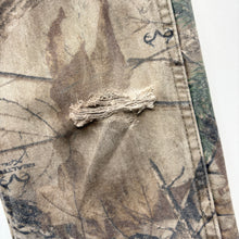 Load image into Gallery viewer, 90s Wrangler jeans (Age 10)
