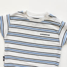 Load image into Gallery viewer, 00s Umbro t-shirt (Age 12/18m)
