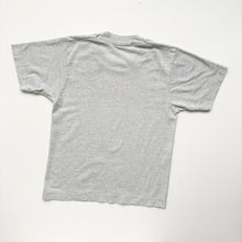 Load image into Gallery viewer, 90s NASCAR t-shirt (Age 10/12)
