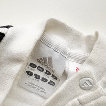 Load image into Gallery viewer, 00s Adidas sweatshirt (Age 18m)
