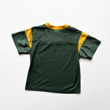 Load image into Gallery viewer, NFL Green Bay Packers jersey (Age 4)
