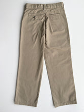 Load image into Gallery viewer, Dickies trousers (Age 8)
