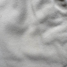 Load image into Gallery viewer, 90s Ralph Lauren shorts (Age 18/24m)
