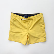 Load image into Gallery viewer, Ralph Lauren swim shorts (Age 8)
