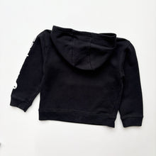 Load image into Gallery viewer, Carhartt hoodie (Age 5)
