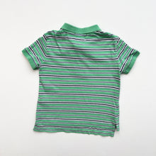 Load image into Gallery viewer, Ralph Lauren polo (Age 2)
