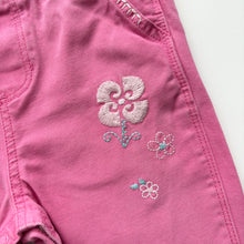 Load image into Gallery viewer, Carhartt dungarees (Age 18m)
