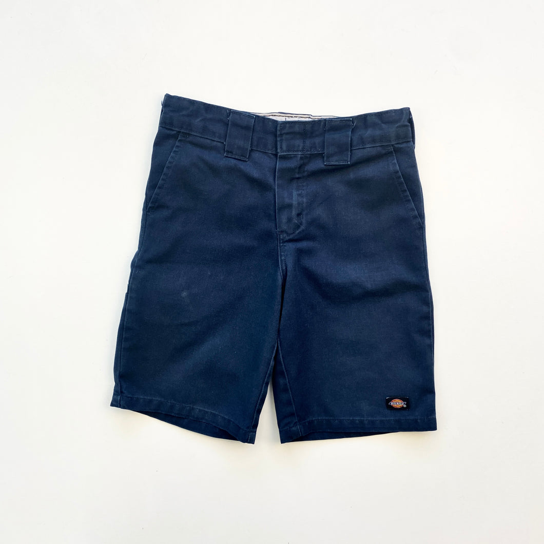 Dickies shorts (Age 7)