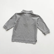 Load image into Gallery viewer, Ralph Lauren polo (Age 18m)
