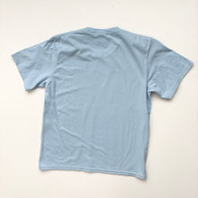 Load image into Gallery viewer, Disney Mickey Mouse t-shirt (Age 10/12)

