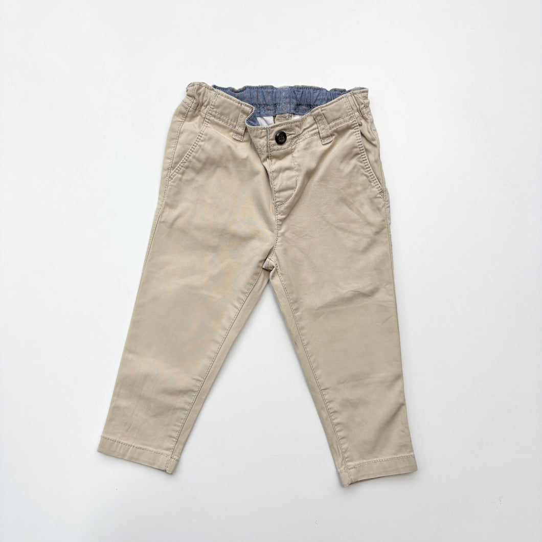 OshKosh trousers (Age 2)