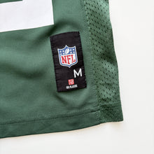 Load image into Gallery viewer, NFL Green Bay Packers jersey (Age 7/8)
