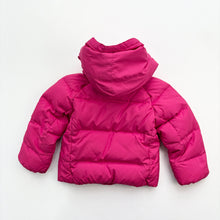 Load image into Gallery viewer, 90s Ralph Lauren puffa coat (Age 3)
