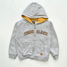 Load image into Gallery viewer, Timberland hoodie (Age 7)
