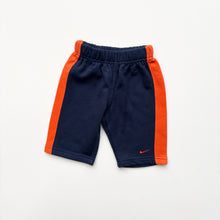 Load image into Gallery viewer, 90s Nike joggers (Age 3/6m)
