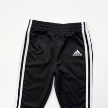 Load image into Gallery viewer, Adidas joggers (Age 18m)
