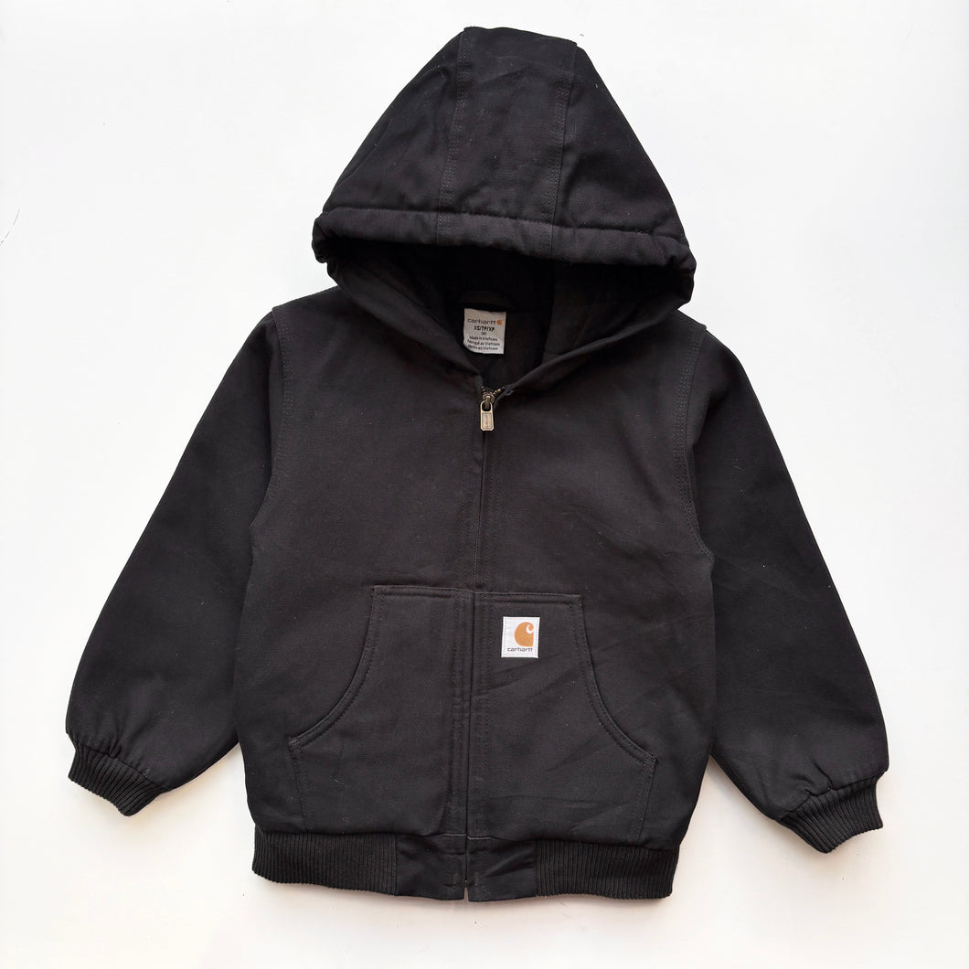 Carhartt jacket (Age 6)