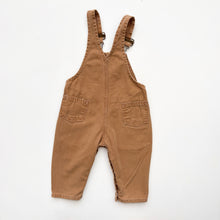 Load image into Gallery viewer, 90s Carhartt dungarees (Age 12/18m)
