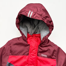 Load image into Gallery viewer, OshKosh coat (Age 3)
