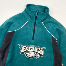 Load image into Gallery viewer, NFL Philadelphia Eagles fleece (Age 8)
