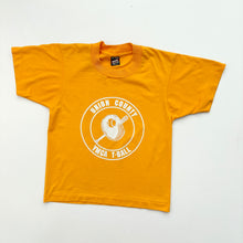 Load image into Gallery viewer, 90s Single Stitch t-shirt (Age 8/10)
