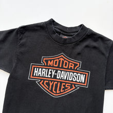 Load image into Gallery viewer, Harley Davidson t-shirt (Age 6/8)
