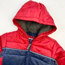 Load image into Gallery viewer, OshKosh coat (Age 2)
